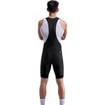 LINING Велосипедный костюм Men's Black Set - фото 4