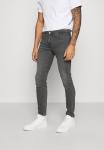 Джинсы облегающего кроя Lee JEANS SKINNY FIT, цвет Mid Eden - фото