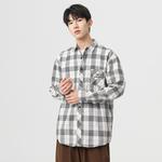 Футболка женская WARRIOR, темно-синяя - фото 7