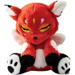 Плюшевая игрушка IDOR - фото 4