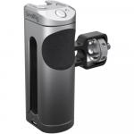 SmallRig Universal Mobile Phone Cage with Side Handles and Mini - фото 3