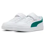 Кроссовки Puma Caven 2.0 AC+ PS, белый - фото