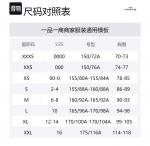 COACH Женский пуховик кремовый, Cream - фото 2