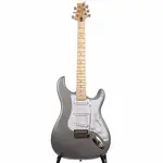 PRS Silver Sky Клен - Вольфрам - фото 2