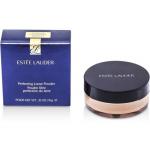 Эсти Лаудер Средний Goldwell - фото 2