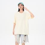 Футболка унисекс Double Star 88, темно-серый - фото 21