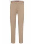Брюки чинос Meyer Hose Oslo, кэмел - фото 2