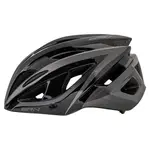 Шлем Brn Weave II, черный - фото 2