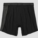 Боксеры 150 Essential Ortovox, черный - фото 3