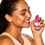 BB-крем Onetwofree, nr. 03 warm, 30 мл - фото 4