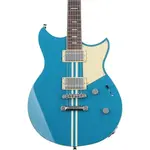 Электрогитара Yamaha Revstar Professional RSP20 - фото