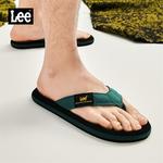 Шлепанцы и сланцы Lee Flip Flops Men - фото 16