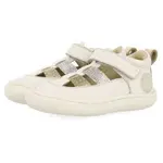 Обувь Gioseppo Odell, белый - фото 2