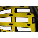 Шлем Endura FS260-Pro MIPS, золотой - фото 3