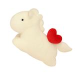 Плюшевая игрушка пони KUMAOYA - фото