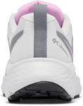 Columbia Womens Vertisol Trail, Grey Ice/Cosmos - фото 4
