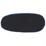 Оригинальные удобные кроссовки унисекс Duke Blue Devils NCAA - фото 3