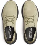 Кроссовки Merrell Herren Nova 4 Traveller - фото 3