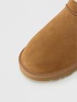 UGG Ботинки 'Classic' в цвете сепия - фото 6