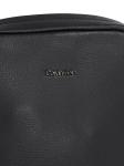 Calvin Klein Сумка через плечо в черном цвете - фото 3