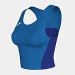 Топ Joma R-Winner, синий - фото 3