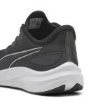 Кроссовки для бега PUMA Skyrocket Lite 2, антрацит - фото 6
