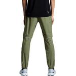 Базовые брюки On Running, цвет taiga - фото 2