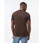 Рубашка Tentree, цвет dark oak - фото 2