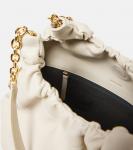 Майами кожаная сумка-тоут DeMellier, белый - фото 3