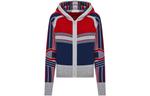 DIOR Fw22 'Alps' Capsule Collection Knitwear Women's Multicolor - фото