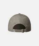Бейсболка KANGOL CARE ABEL/KANGOL, цвет Grey (03) - фото 3