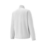 Adidas Куртка унисекс серая, Gray - фото 3