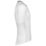 Базовый слой Bioracer Breeze Short, белый - фото 3