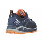 Кроссовки MEINDL Flats, морской синий - фото 4