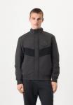 Куртка BOSS CONDO, Charcoal/Anthracite - фото