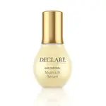 Сыворотка с лифтинг-эффектом Multi Lift Serum Declaré, 50 ml - фото