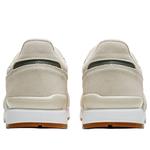 Кроссовки Onitsuka Tiger TIGER ALLY 'CREAM' - фото 4