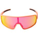 Солнцезащитные очки Yeaz, розовый - фото 4