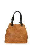 Сумка Chiara Ferretti Handbag, Cuoio Chiaro/Light Brown - фото 3