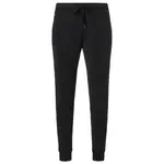 Брюки Super.natural Everyday, черный - фото 2