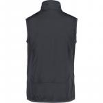 Жилет Cmp, серый - фото 2