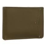 FOSSIL Чехол 'Joshua' в цвете Khaki - фото 4