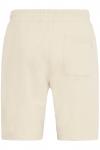 BLEND Шорты Regular в цвете Ivory - фото 2