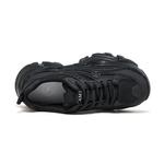 Кроссовки CAMEL Chunky Sneakers Women's Low-Top - фото 13