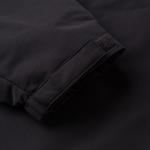 Ветровка мужская черный Timberland - фото 7