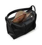 Сумка Los Feliz Hobo The Sak, черный - фото 2