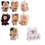 Коробки-сюрпризы FINDING UNICORN - фото 4