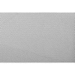 Москитная сетка PyramidNet Sea to Summit - фото 8