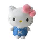 Плюшевая игрушка E STRONG E-STRONG - фото 9