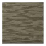 LOUIS VUITTON Косметичка - фото 5